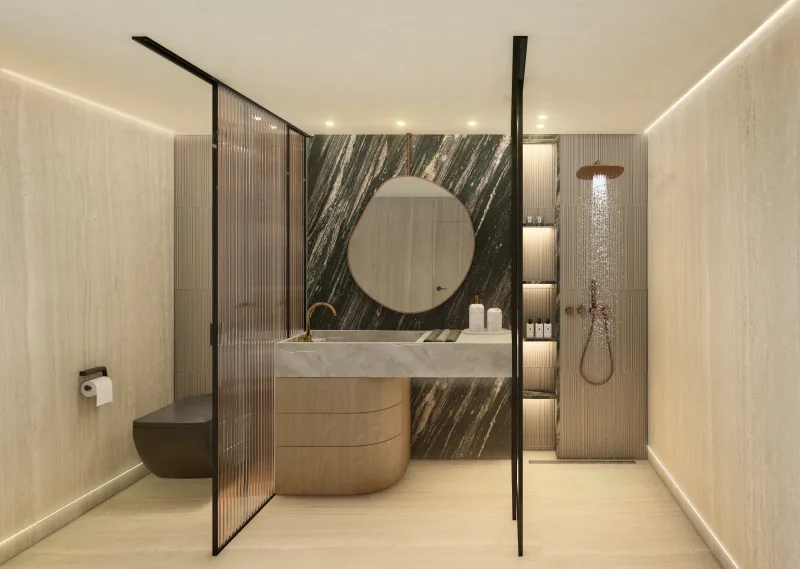 Kifisia Residences image 4